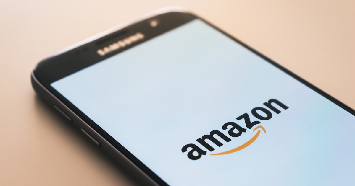 6 Amazon Products Every Hustler Should Own in 2026