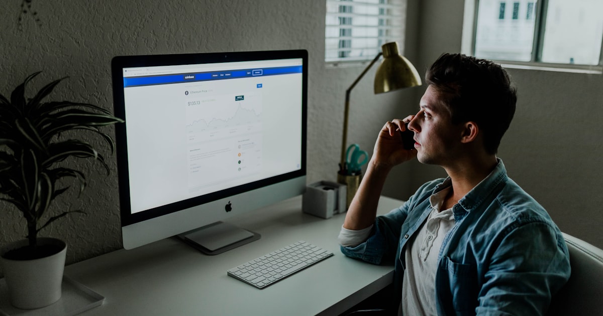How to Make Money Selling Digital Products (No Inventory Needed)