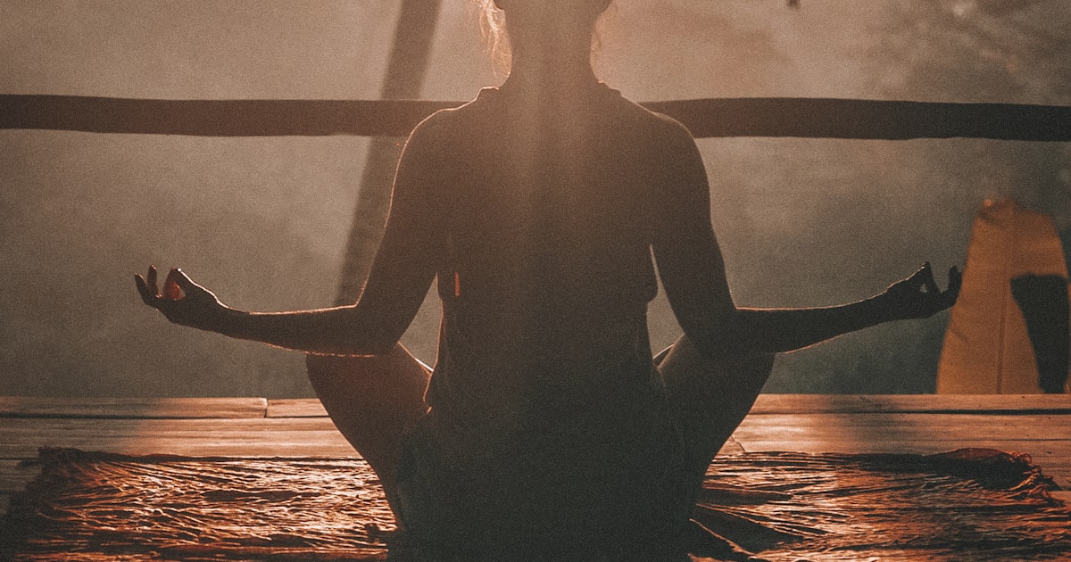What Is Financial Freedom and How Do You Actually Achieve It?