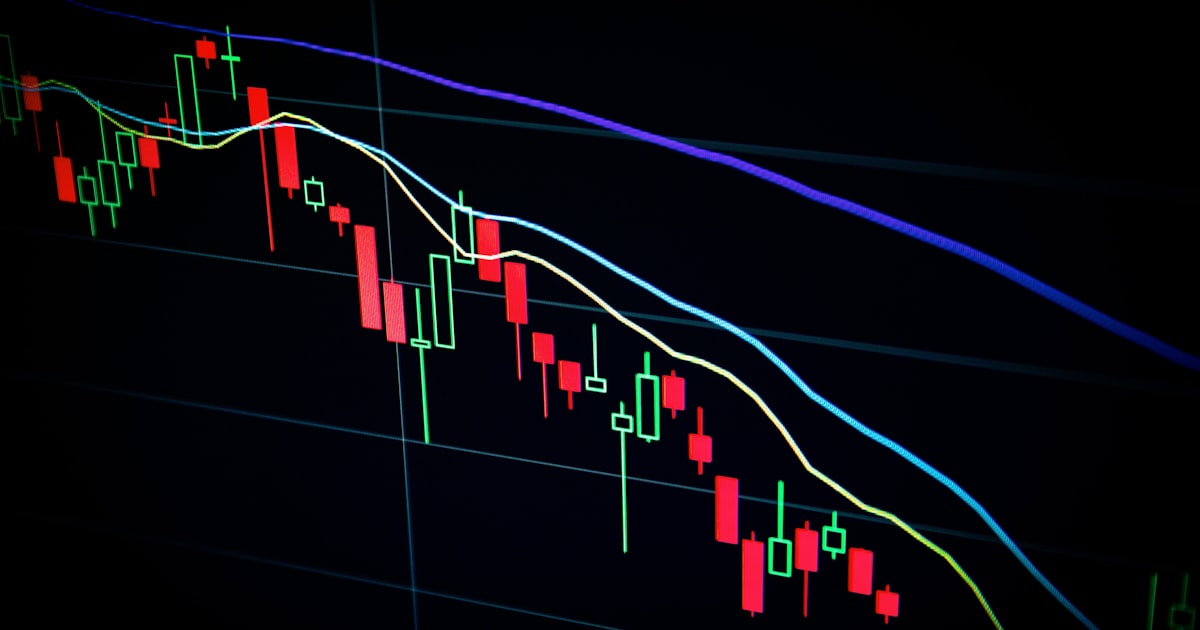 Index Funds vs. Stocks: Which Is Better for Beginners in 2026?
