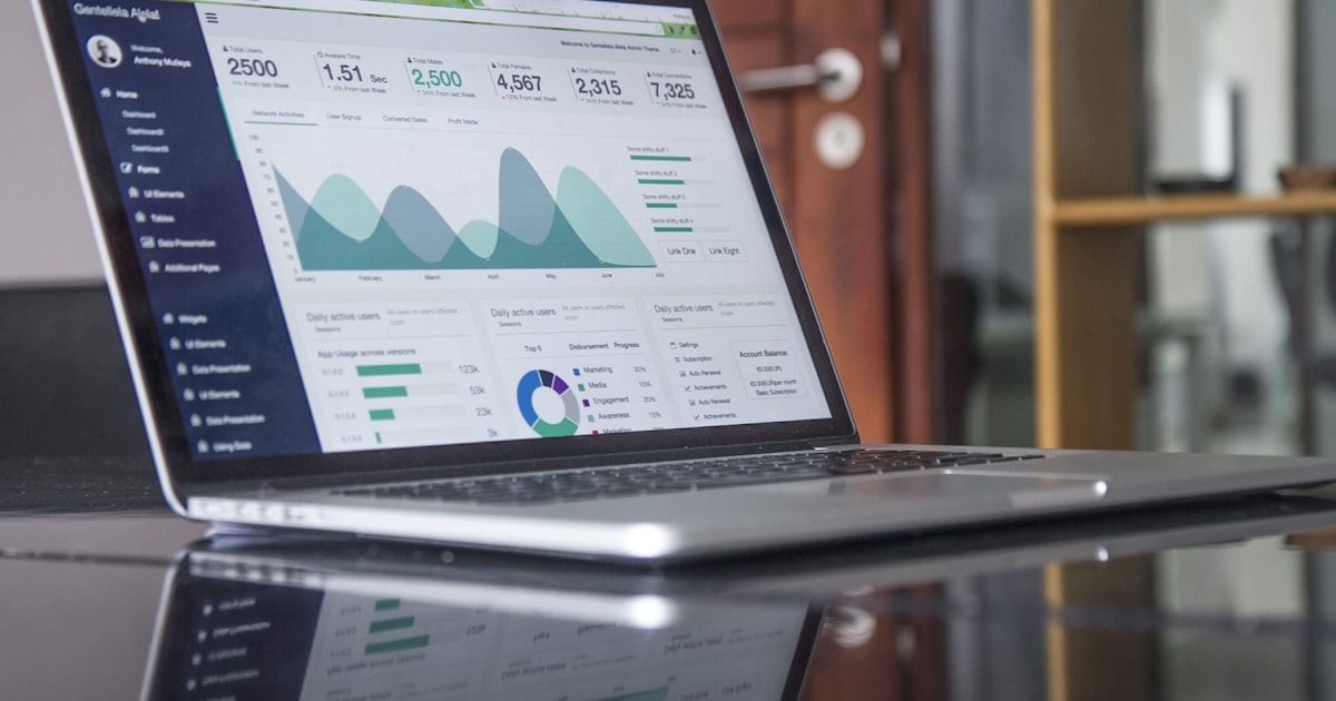 How to Make Money Online in 2026 (15 Legit Ways That Actually Work)