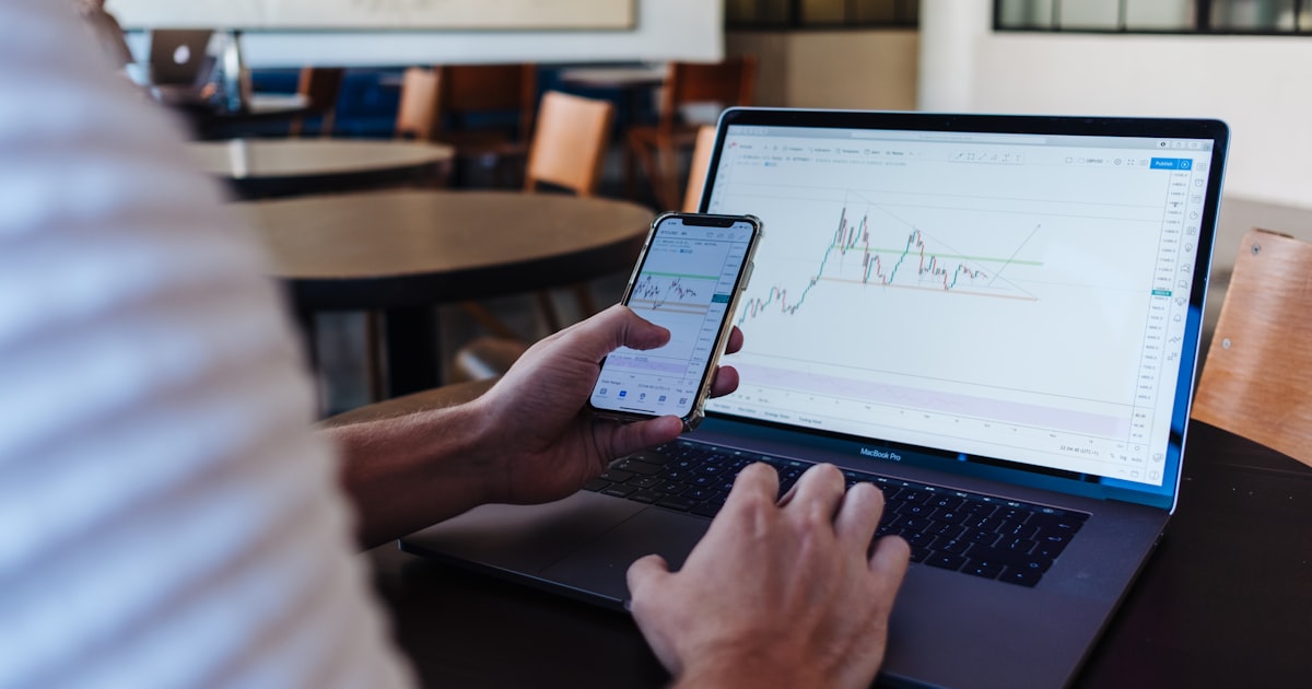 7 Best Passive Income Ideas for Beginners in 2026 (That Actually Work)