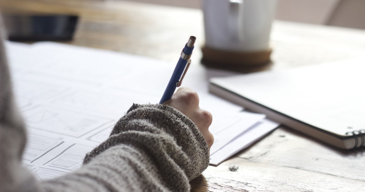 The Total Money Makeover Review: Does Dave Ramsey’s Plan Actually Work?