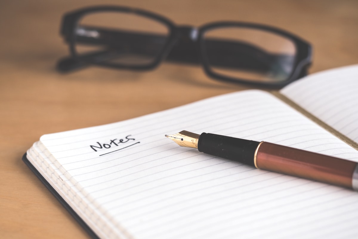 Creating a digital product to sell with no audience