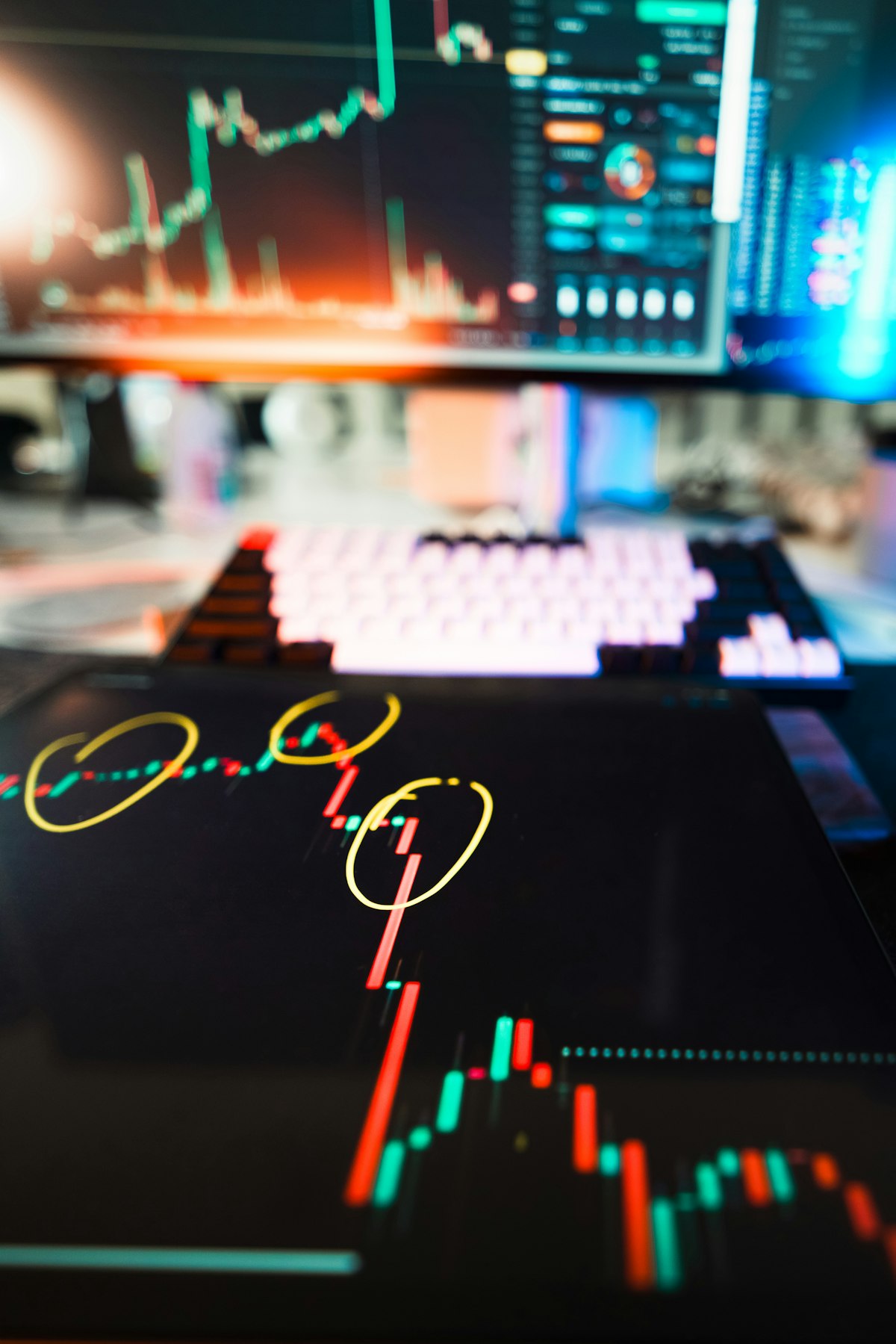 6 Best Investing Apps for Beginners in 2026 (Tested & Ranked)