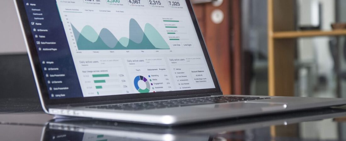 10 Best Side Hustle Platforms to Make Money in 2026