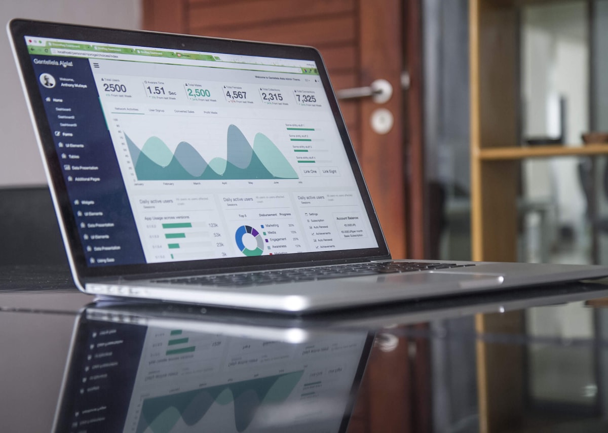 10 Best Side Hustle Platforms to Make Money in 2026