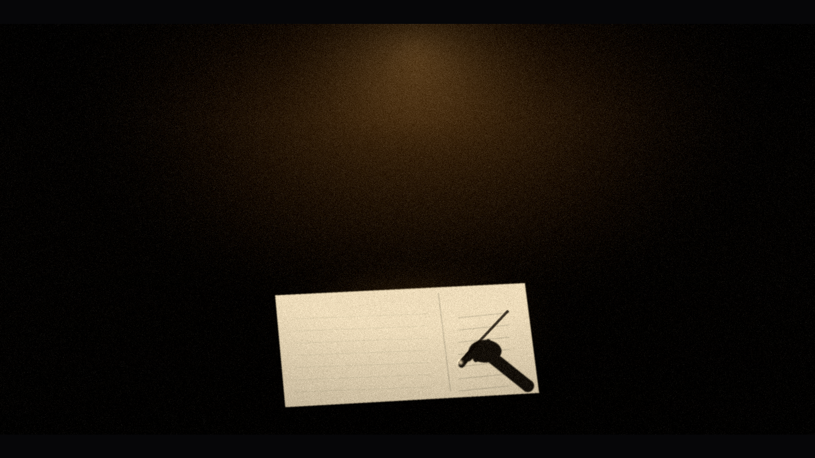 Tracking expenses by lamplight to find money leaks and stop staying broke