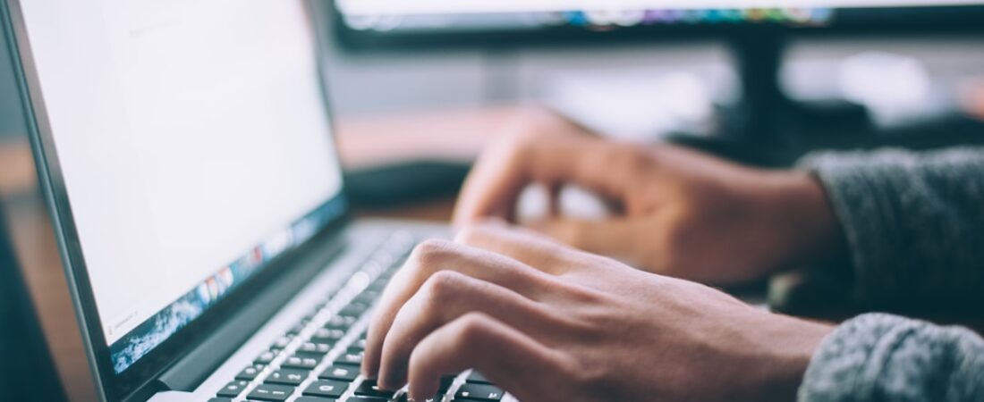 How to Sell Digital Products With No Audience